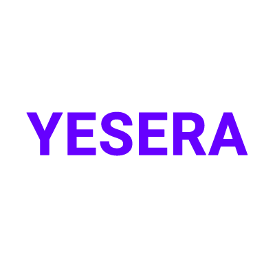 Yesera