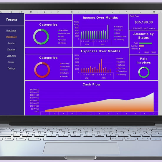 looped video.mp4__PID:53dfd2f1-80f0-4178-871f-b6f7d7c6affb