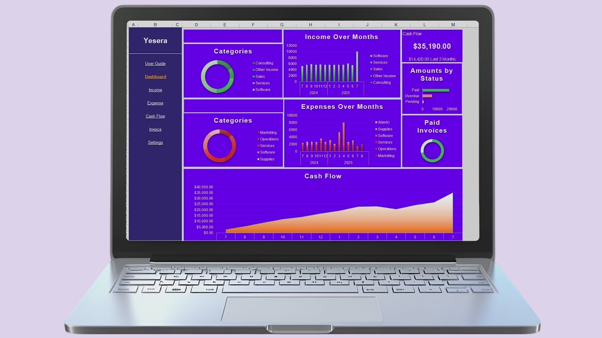 looped video.mp4__PID:53dfd2f1-80f0-4178-871f-b6f7d7c6affb